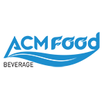 ACM FOOD COMPANY LIMITED